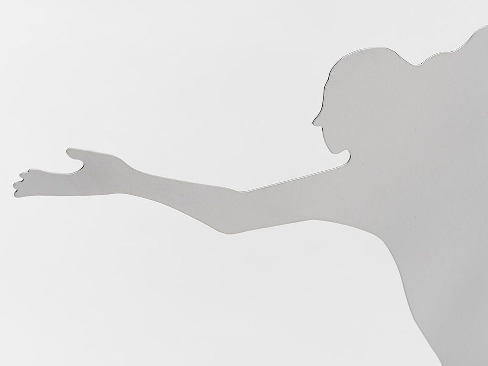 섬네일: Snow Peak 65th Anniversary Fieldvain