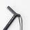 サムネイル： Snow Peak Peg Puller Rod