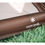 サムネイル： SP Limited Fes AU23 Land Lock Living Sheet & Mat Set