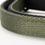 섬네일: SP Tape Choker S Olive