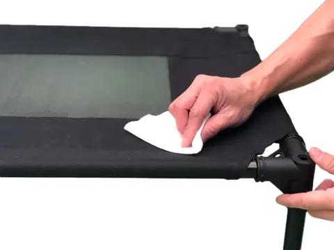 サムネイル： 5050WORKSHOP ANML TENT S Green