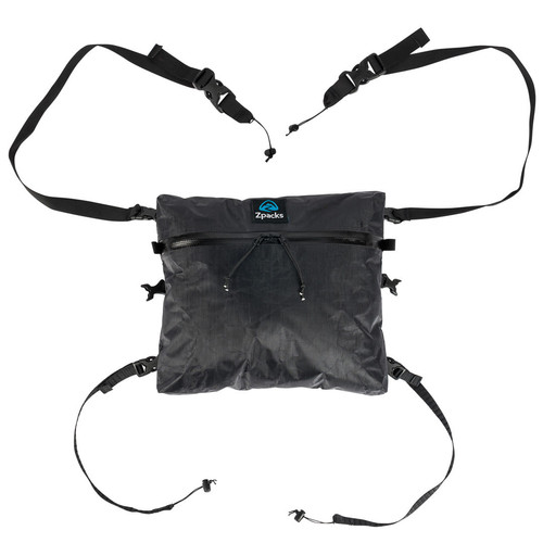 Zpacks MultiPacks Ultra CAMP STUDIO STORE