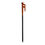 Thumbnail: Snow Peak Color Stake 30 Orange