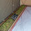 Thumbnail: Snow Peak Zekka Living sheet & Floor mat set