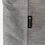 Thumbnail: Snow Peak 65th Anniversary Limited Low Chair 30 Melange Gray
