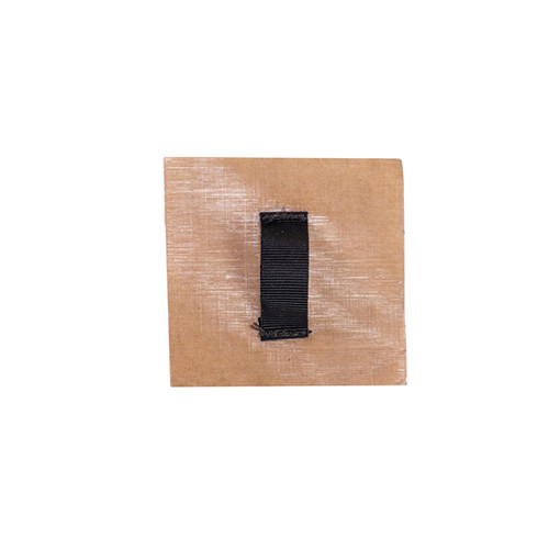 Zpacks Stick on Molle Loop CAMP STUDIO STORE