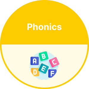 Phonics.png