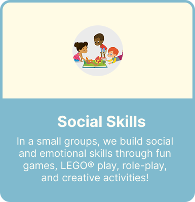 social card.png