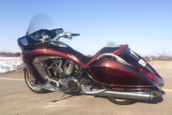 FB_IMG_1524364583069