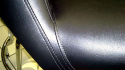 12143349_10156167609980494_8340160186263938952_n