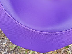 27067539_10159924847630494_6035062157771306075_n