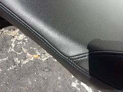 FB_IMG_1464323647352