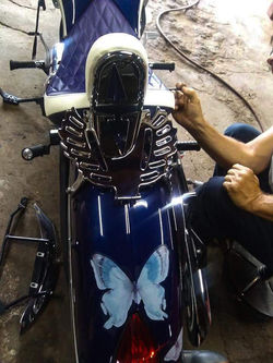 FB_IMG_1567362678995