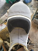 20180906_150442.jpg