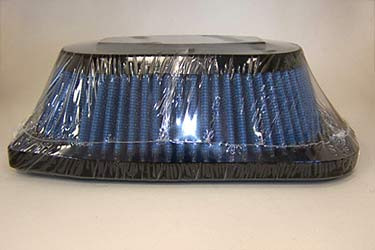 indian performance parts