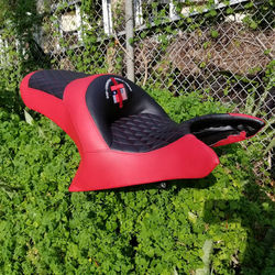 21558779_10159359834105494_2910436189935827321_n