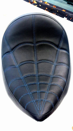 10157354_10153970033245494_609627502_n