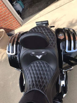 FB_IMG_1526218738825