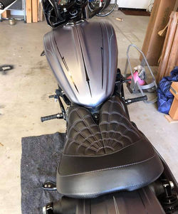 FB_IMG_1539202433251