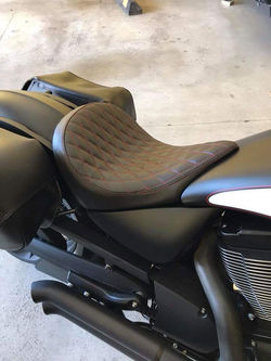 FB_IMG_1533948489371