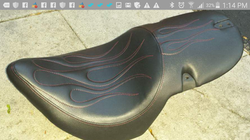 Screenshot_2016-05-17-13-14-44