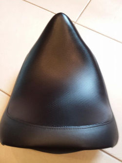 10647062_10154540560770494_6467205280419233010_n