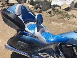 FB_IMG_1525084115009