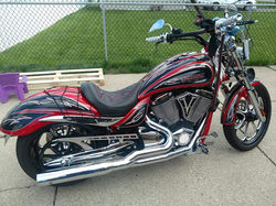 FB_IMG_1538507324662