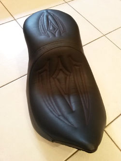 13239023_10156912474445494_980921900600557255_n