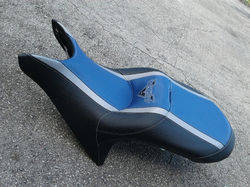 Resized_20180803_154837