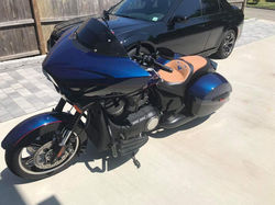 FB_IMG_1531940881610