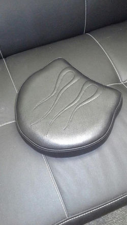 252348_10151846487440494_905147064_n