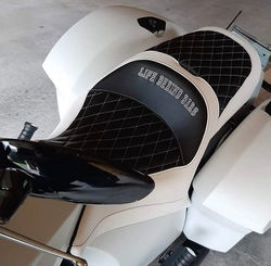 Screenshot_20211122-110045_Samsung Internet