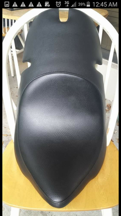 Screenshot_2016-05-27-00-45-03