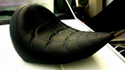 10170842_10153970033065494_685479639_n