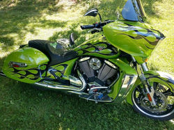 FB_IMG_1529256206146