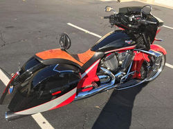 FB_IMG_1501595502549