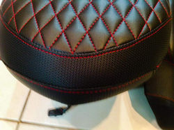 FB_IMG_1563384662805