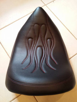 10639680_10154540567530494_1071322429817459085_n