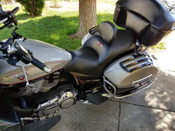 FB_IMG_1532388189342