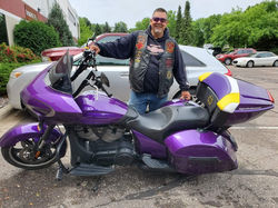 FB_IMG_1570882319309