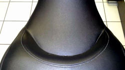 11009144_10155409531060494_9006369392831169518_n