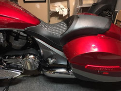 30728697_10155592734484065_109510520607866880_n