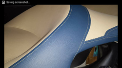 Screenshot_2016-02-03-15-24-30