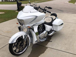 FB_IMG_1540665580670