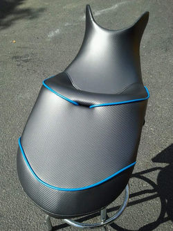 13668959_10157134650570494_1849756191294467113_n