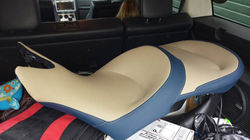 1375773_10153294926455494_840618706_n