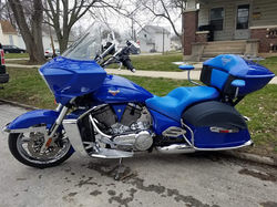 FB_IMG_1523808184212