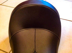 FB_IMG_1501537346485