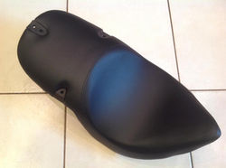 26804615_10159856680365494_8407540787650403790_n